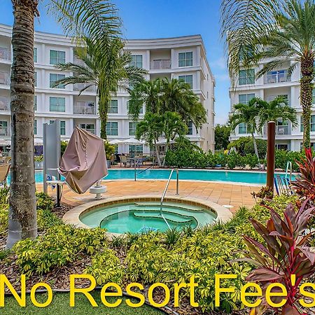 Pet Friendly In Orlando Area Near Disney Селебрейшн Екстер'єр фото