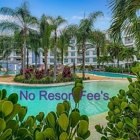 Pet Friendly In Orlando Area Near Disney Селебрейшн Екстер'єр фото