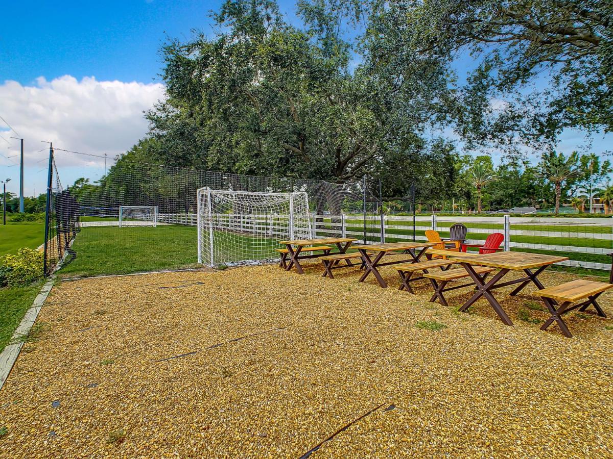 Pet Friendly In Orlando Area Near Disney Селебрейшн Екстер'єр фото