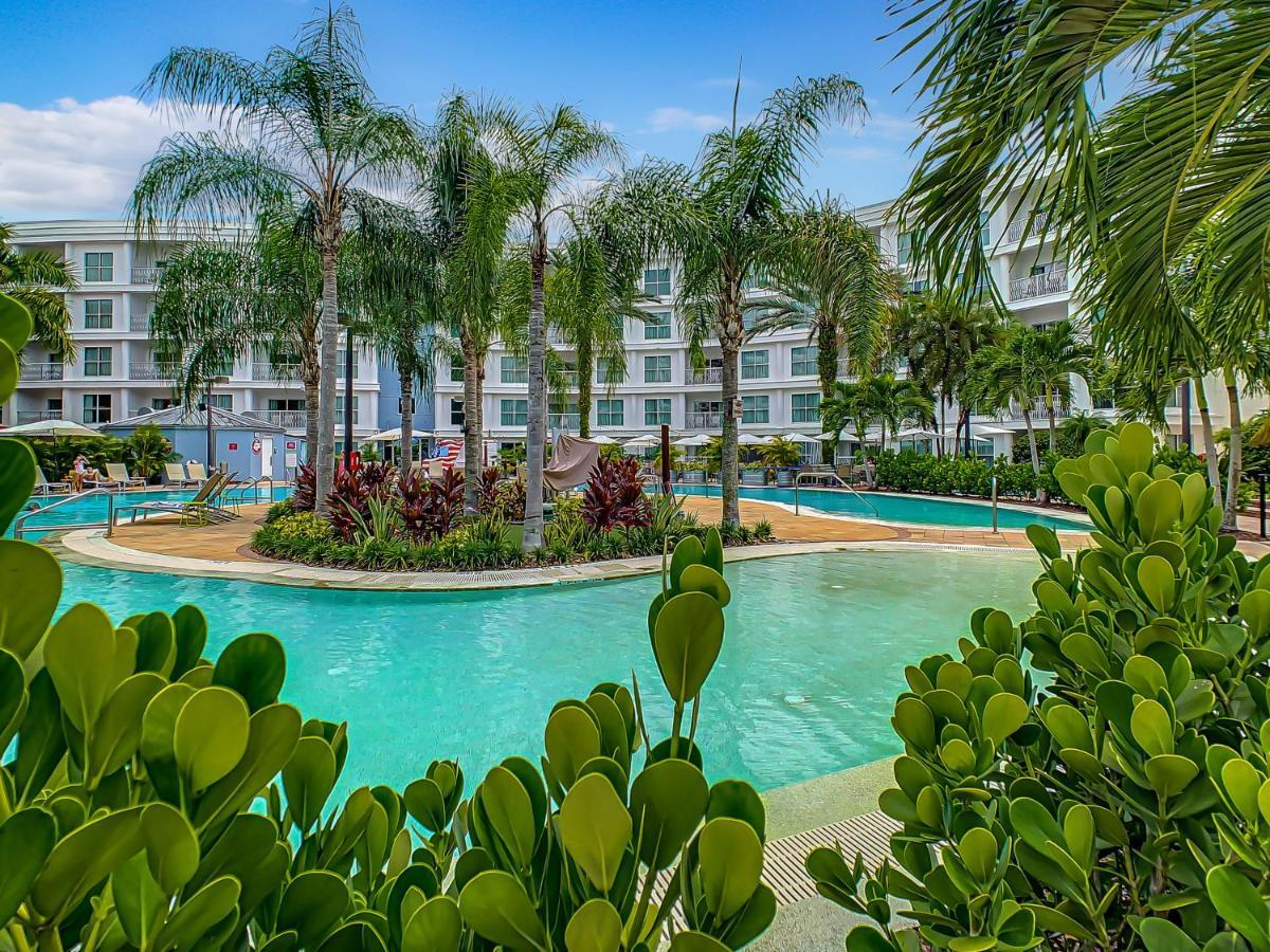 Pet Friendly In Orlando Area Near Disney Селебрейшн Екстер'єр фото