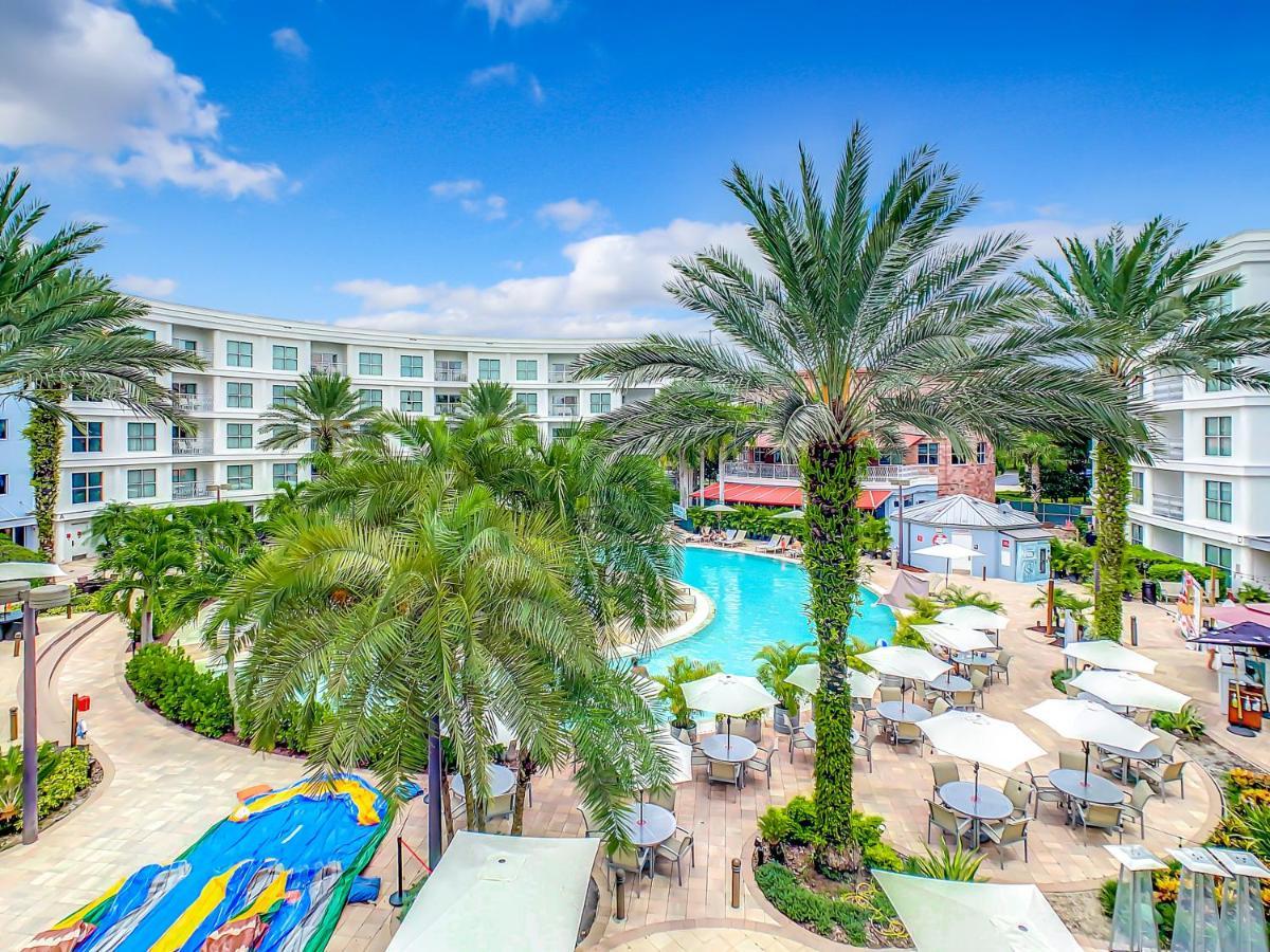 Pet Friendly In Orlando Area Near Disney Селебрейшн Екстер'єр фото