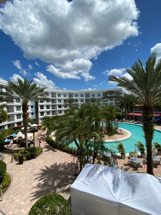 Pet Friendly In Orlando Area Near Disney Селебрейшн Екстер'єр фото
