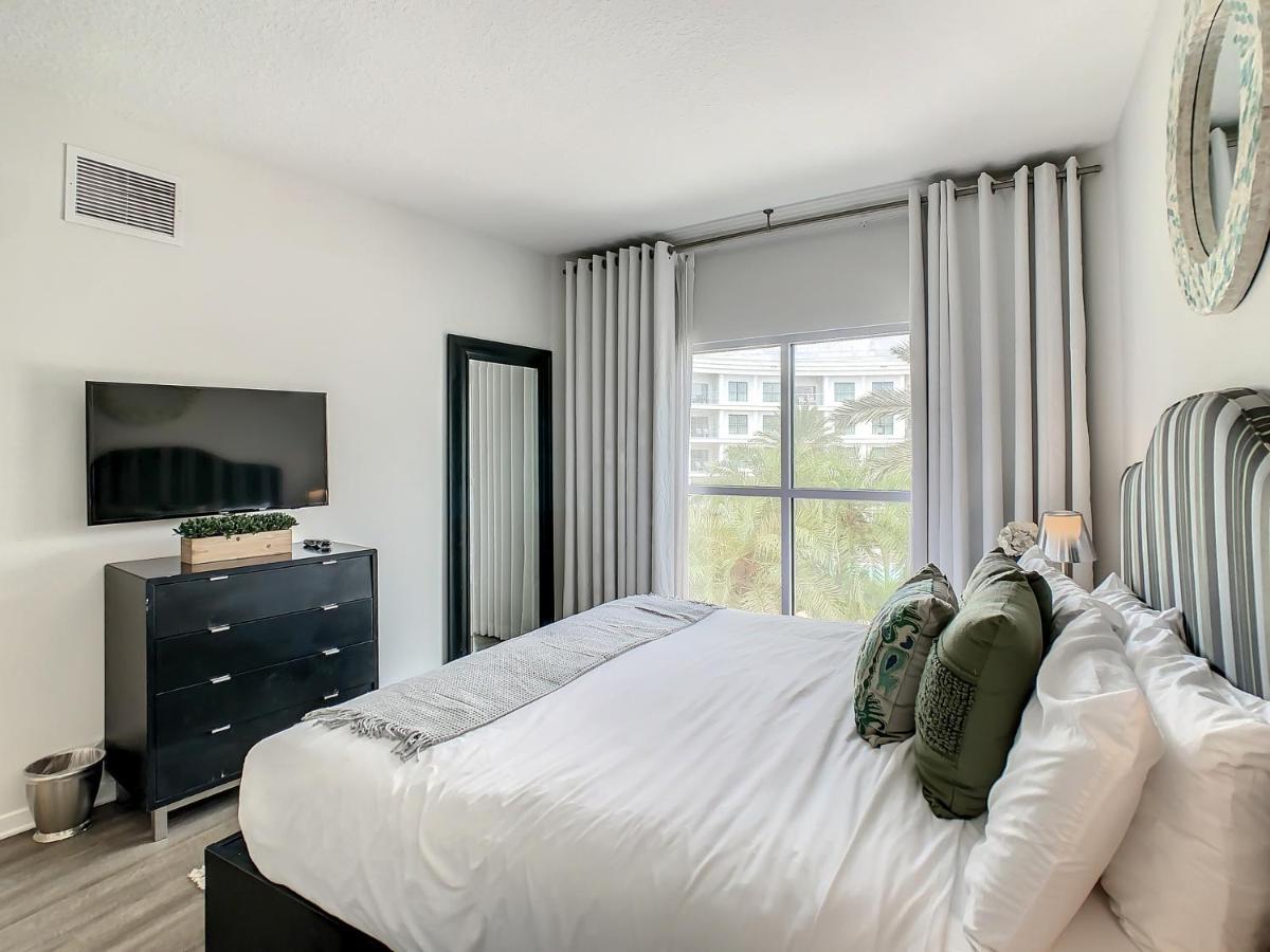 Pet Friendly In Orlando Area Near Disney Селебрейшн Екстер'єр фото