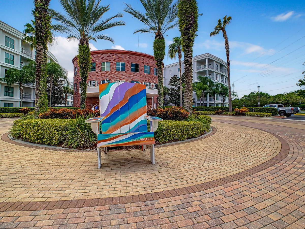Pet Friendly In Orlando Area Near Disney Селебрейшн Екстер'єр фото