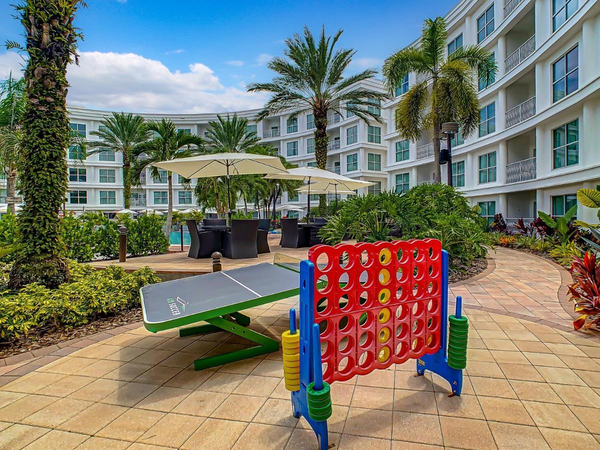 Pet Friendly In Orlando Area Near Disney Селебрейшн Екстер'єр фото