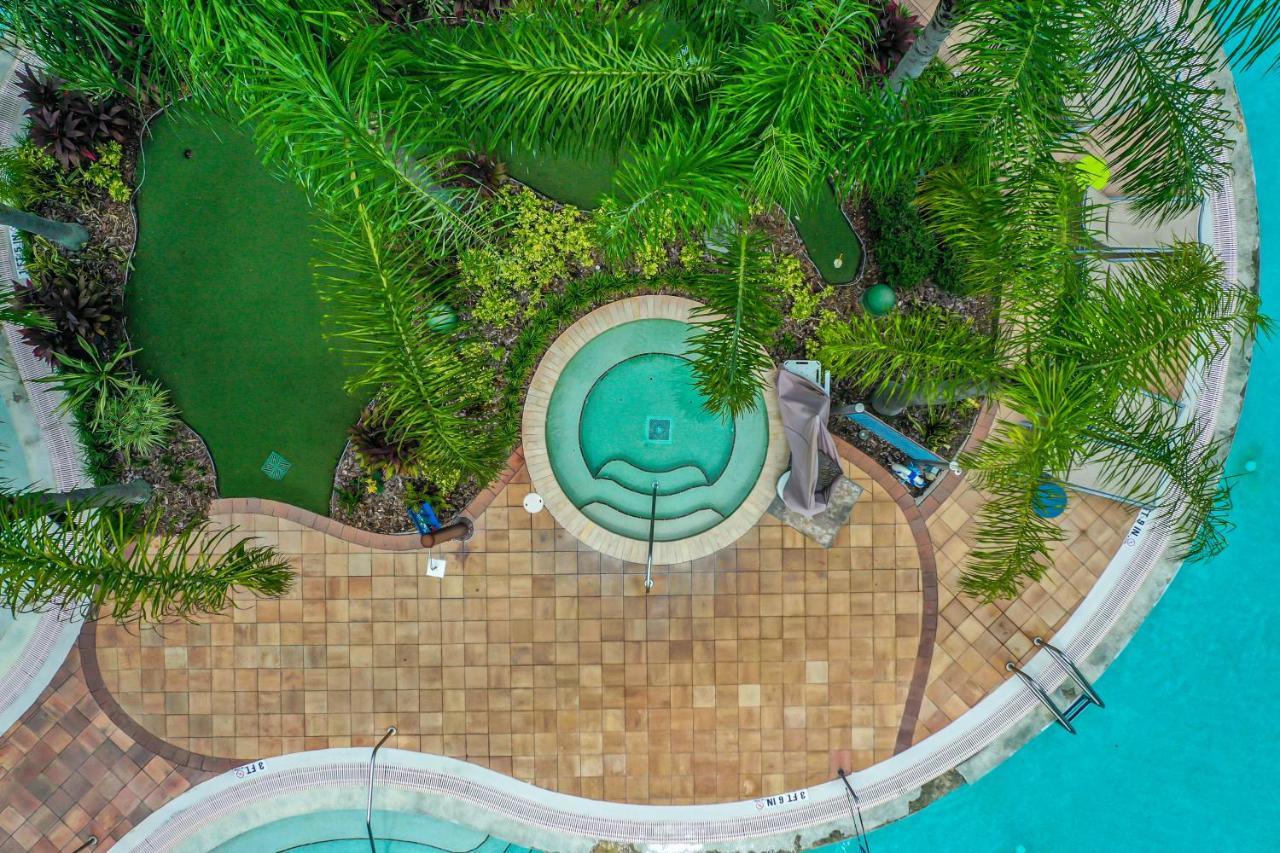 Pet Friendly In Orlando Area Near Disney Селебрейшн Екстер'єр фото