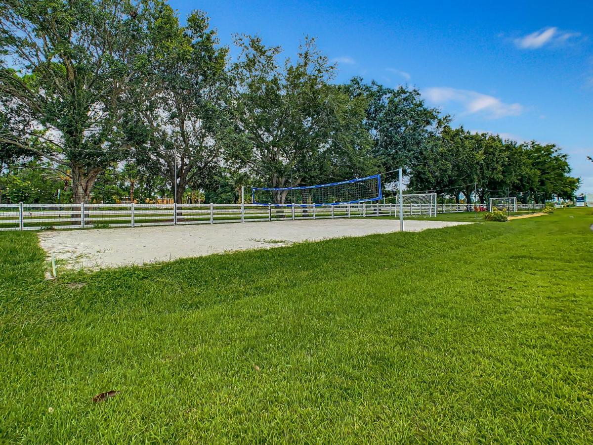 Pet Friendly In Orlando Area Near Disney Селебрейшн Екстер'єр фото