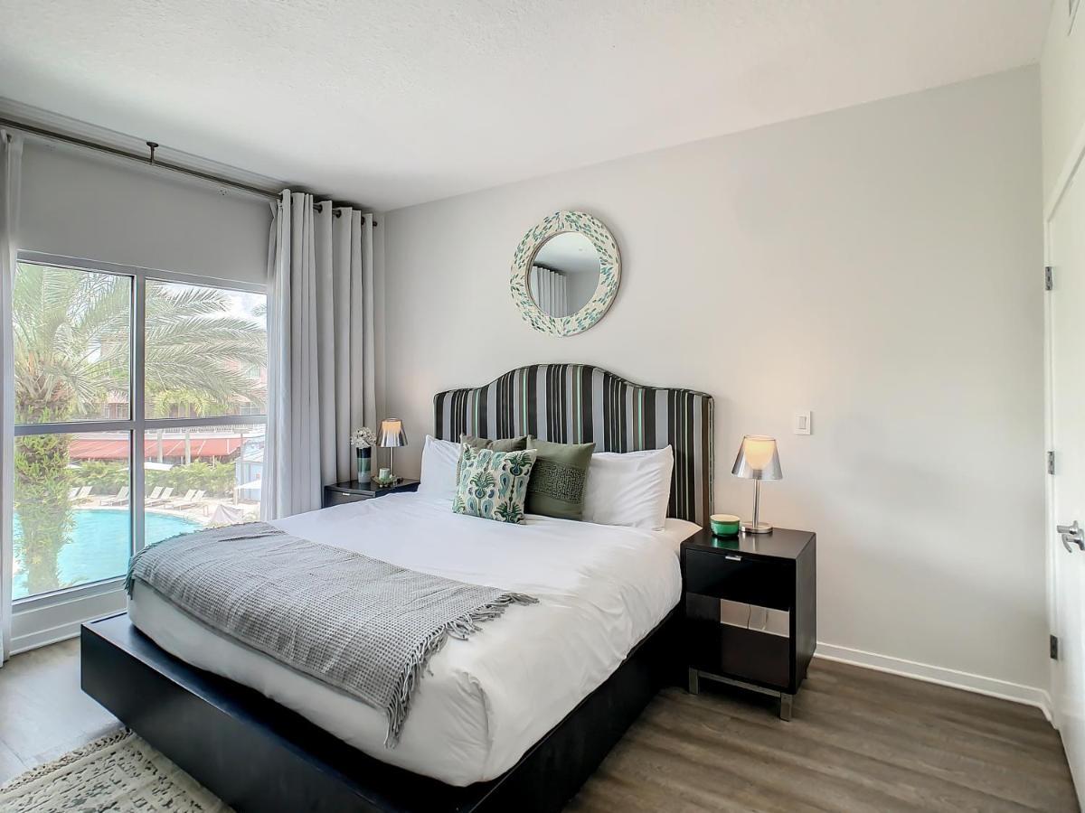 Pet Friendly In Orlando Area Near Disney Селебрейшн Екстер'єр фото
