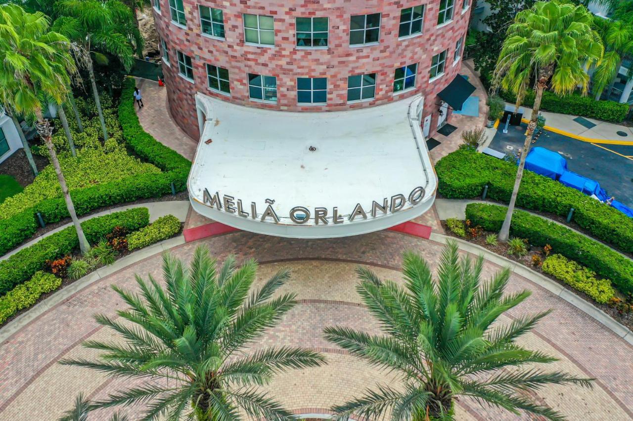 Pet Friendly In Orlando Area Near Disney Селебрейшн Екстер'єр фото