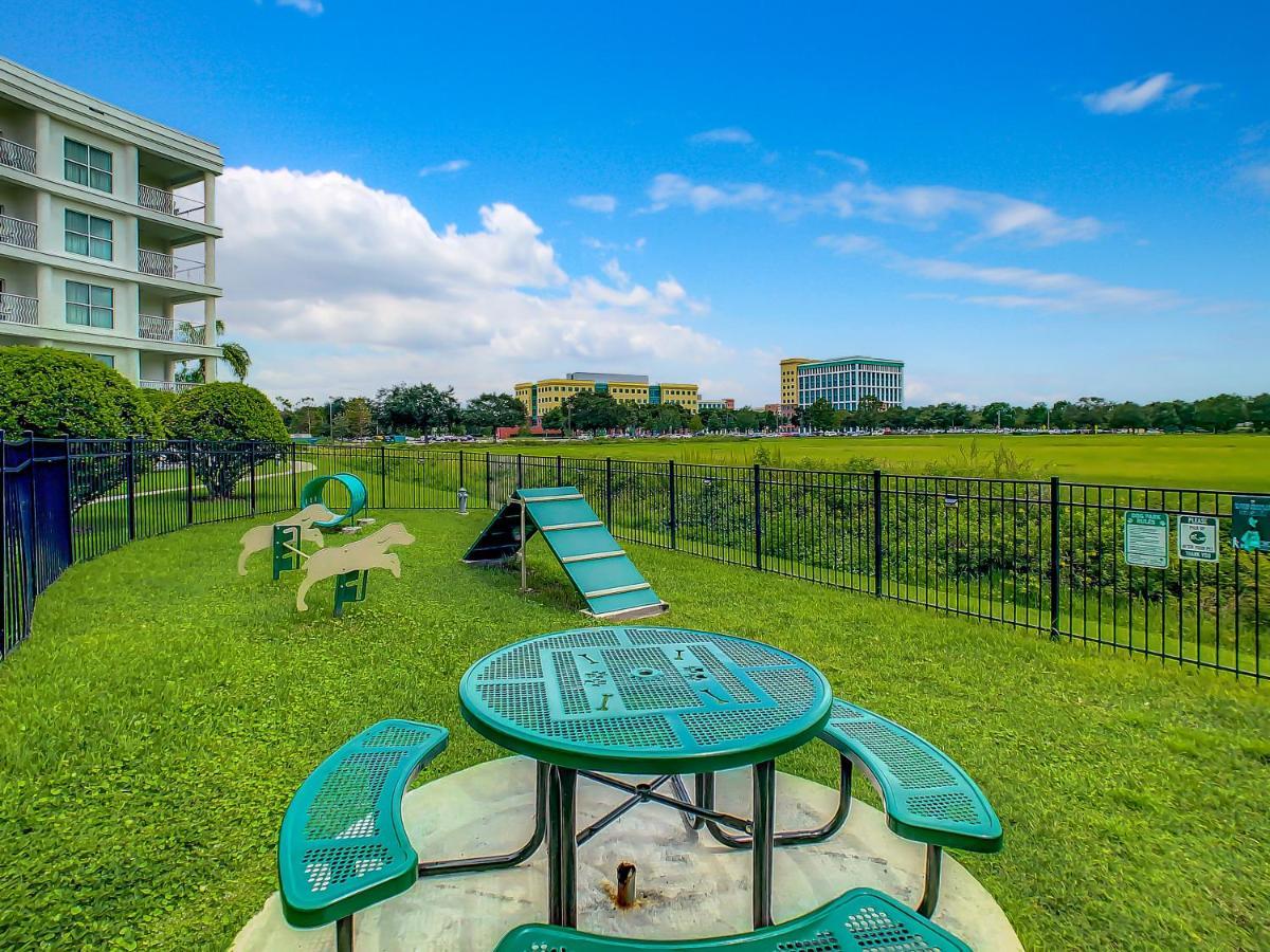 Pet Friendly In Orlando Area Near Disney Селебрейшн Екстер'єр фото