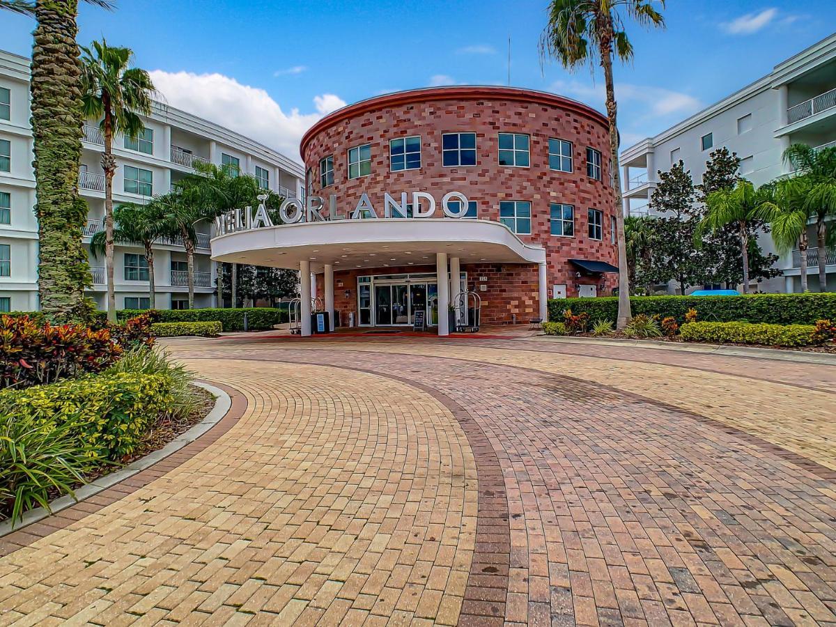 Pet Friendly In Orlando Area Near Disney Селебрейшн Екстер'єр фото