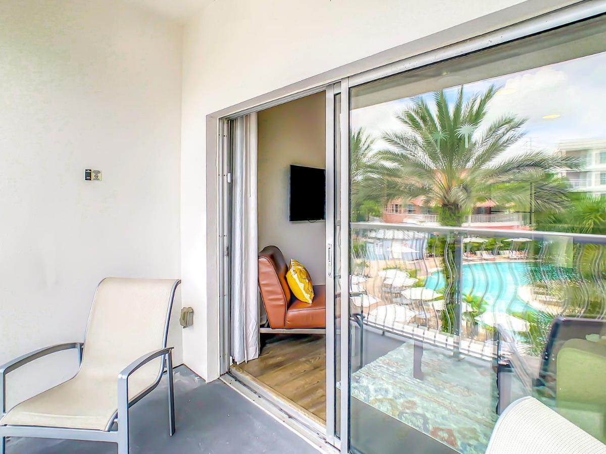 Pet Friendly In Orlando Area Near Disney Селебрейшн Екстер'єр фото