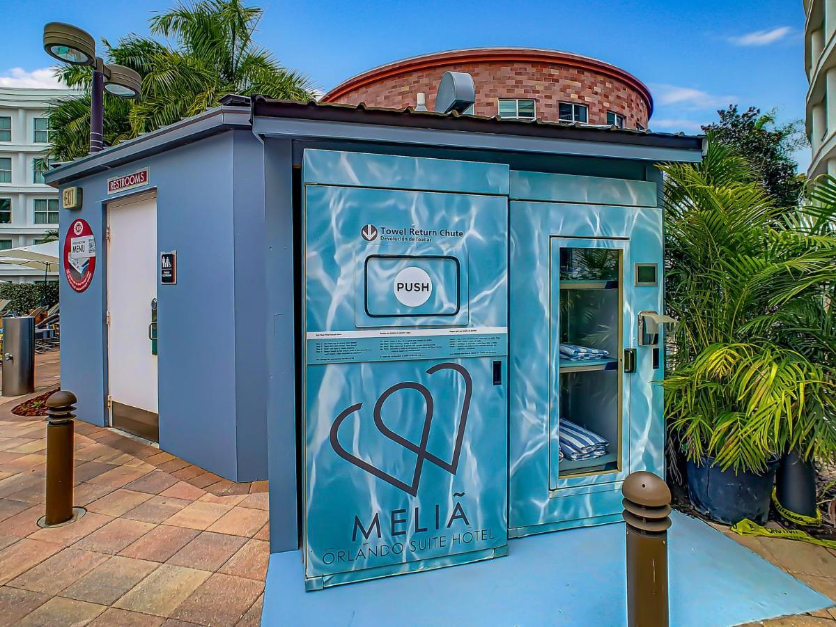 Pet Friendly In Orlando Area Near Disney Селебрейшн Екстер'єр фото
