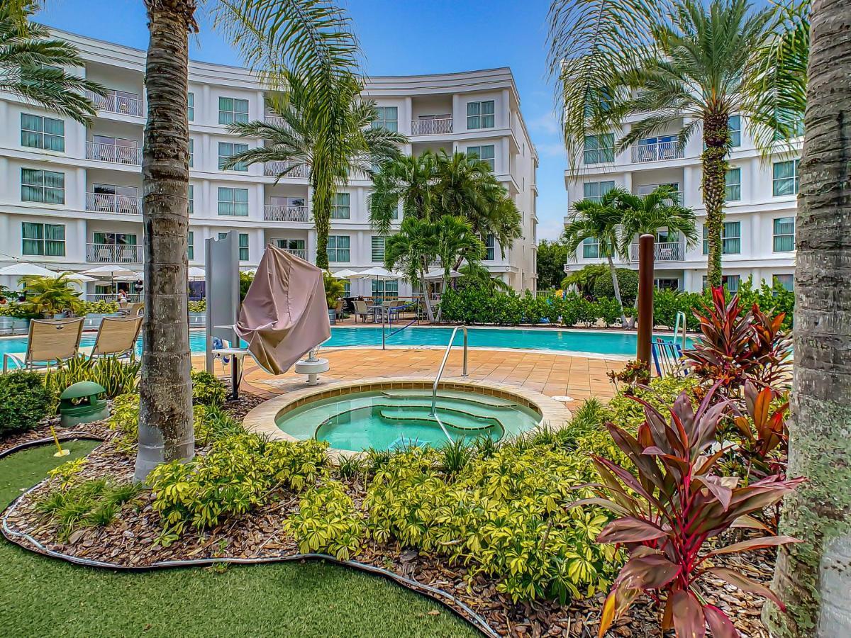 Pet Friendly In Orlando Area Near Disney Селебрейшн Екстер'єр фото