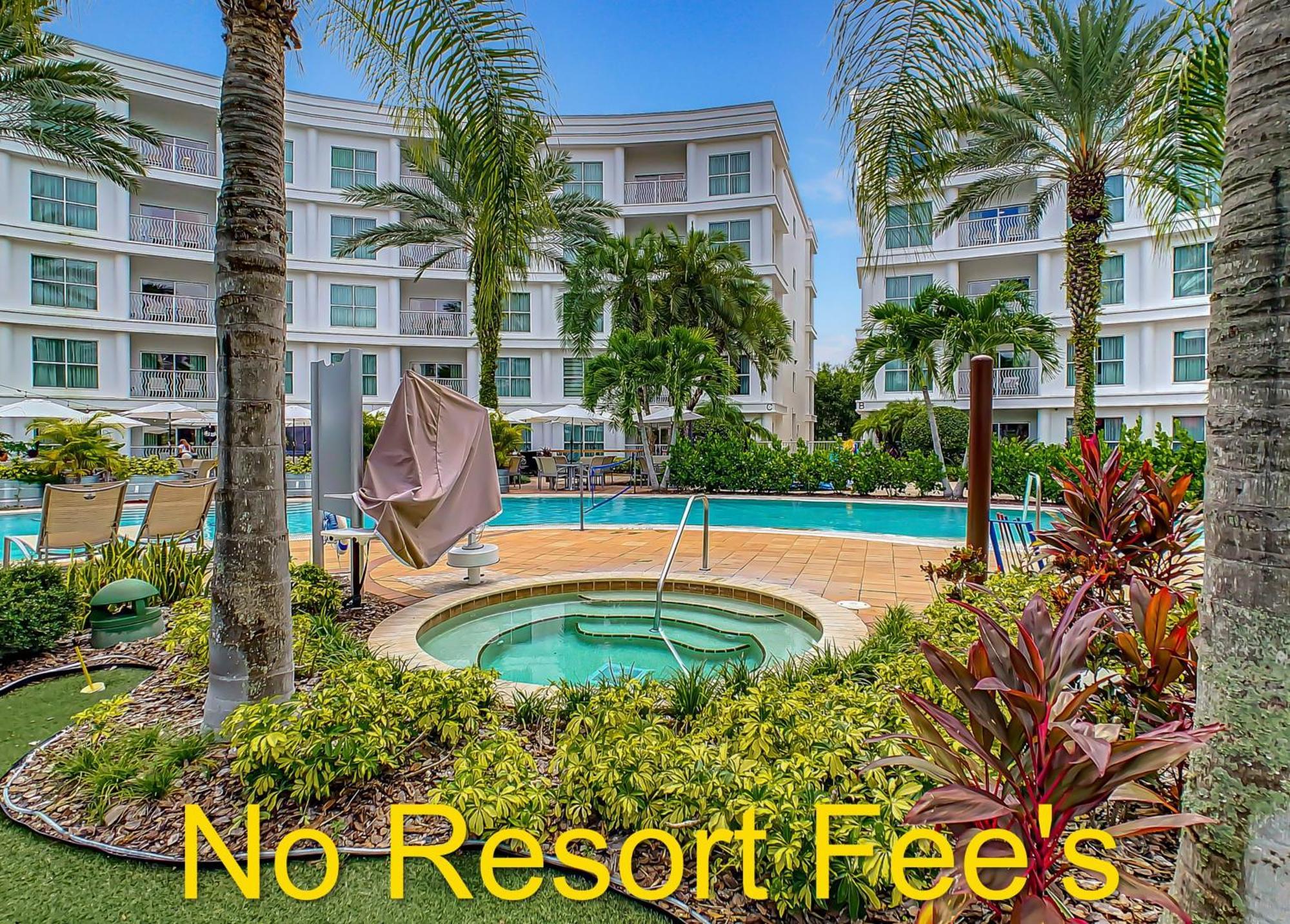 Pet Friendly In Orlando Area Near Disney Селебрейшн Екстер'єр фото