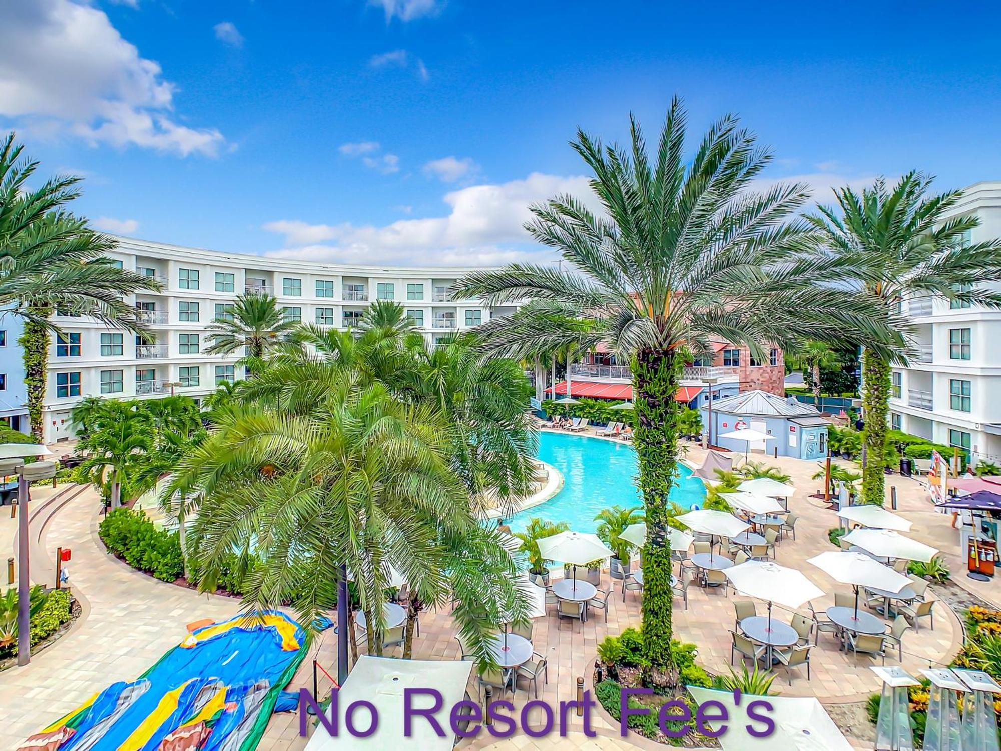 Pet Friendly In Orlando Area Near Disney Селебрейшн Екстер'єр фото